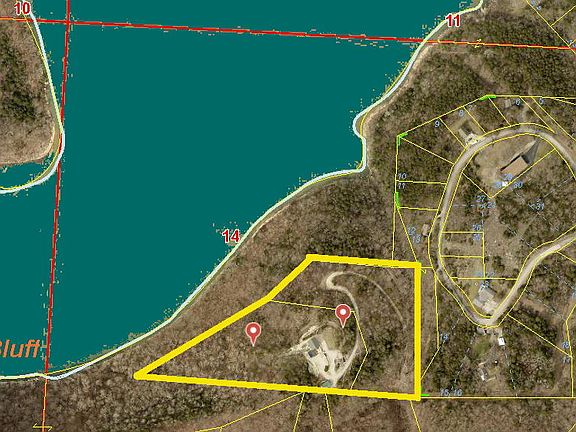 5th image of 326 Virgin Bluff Dr
