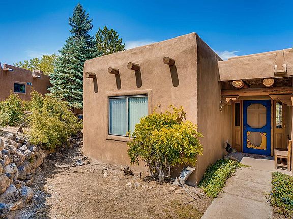 4th image of 6526 Barranca Dr