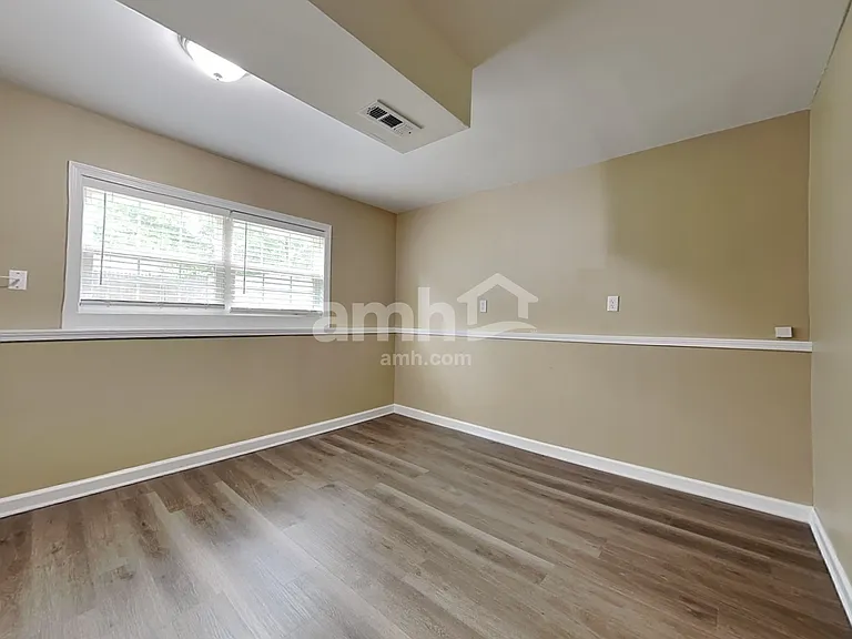 3 Pintail Ct — Photo 17