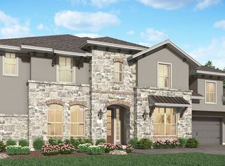 34119 Spicewood Ridge Ln, Pinehurst, TX 77362