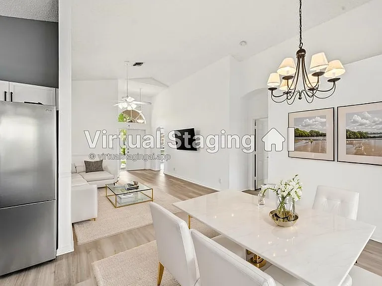1852 Capeside Cir — Photo 7