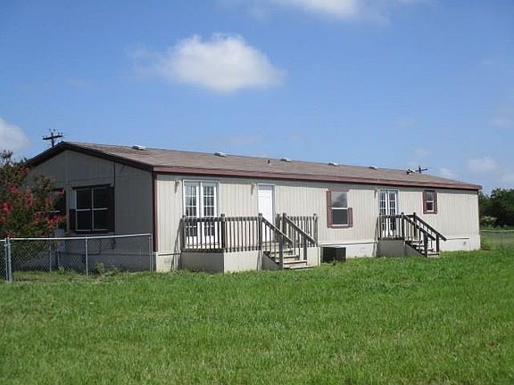 3rd image of 1497 Private Road 2542