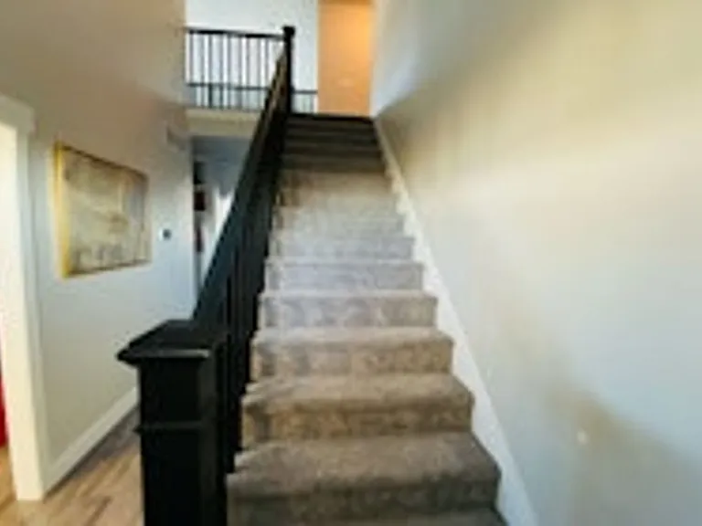 31 S Serrata Ln — Photo 8
