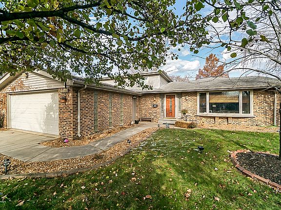 2nd image of 539 Osage Dr