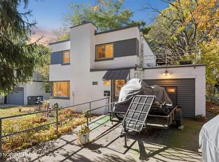 3433 Goddard Rd, Toledo, OH 43606