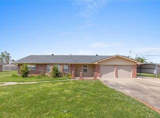 808 Lafitte St, Lake charles, LA 70601