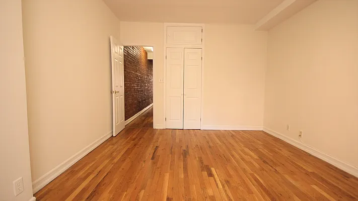 Rented by Keyah Enterprises | media 9
