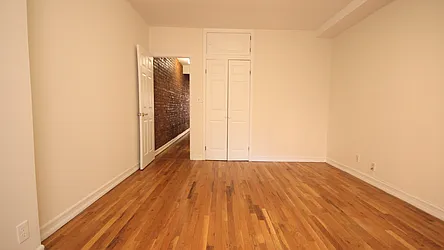 Rented by Keyah Enterprises