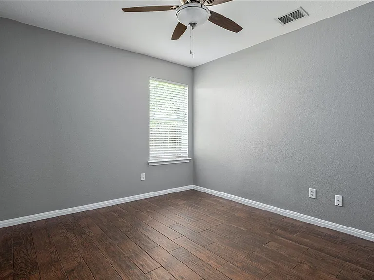 403 Thunderstorm Ave — Photo 19