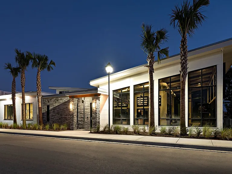 Reserve Jensen Beach