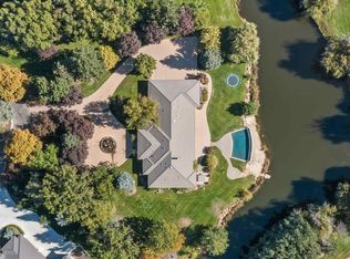 800 S Moon Beam Way, Eagle, ID 83616