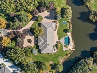 800 S Moon Beam Way, Eagle, ID, 83616