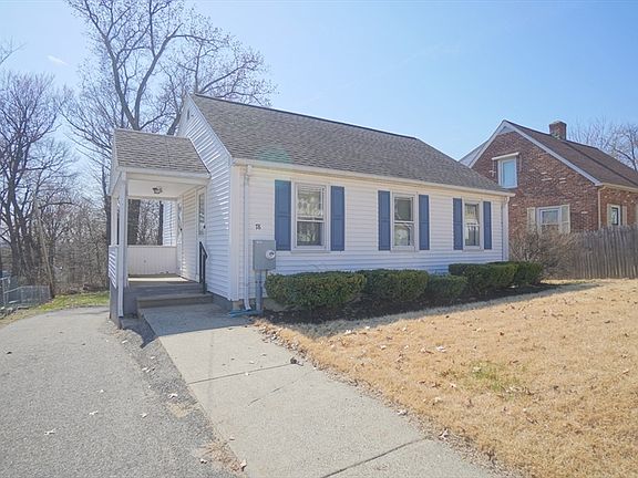 3rd image of this home