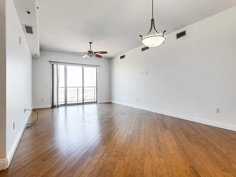 8255 Las Vegas Blvd S #1203 — Photo 2