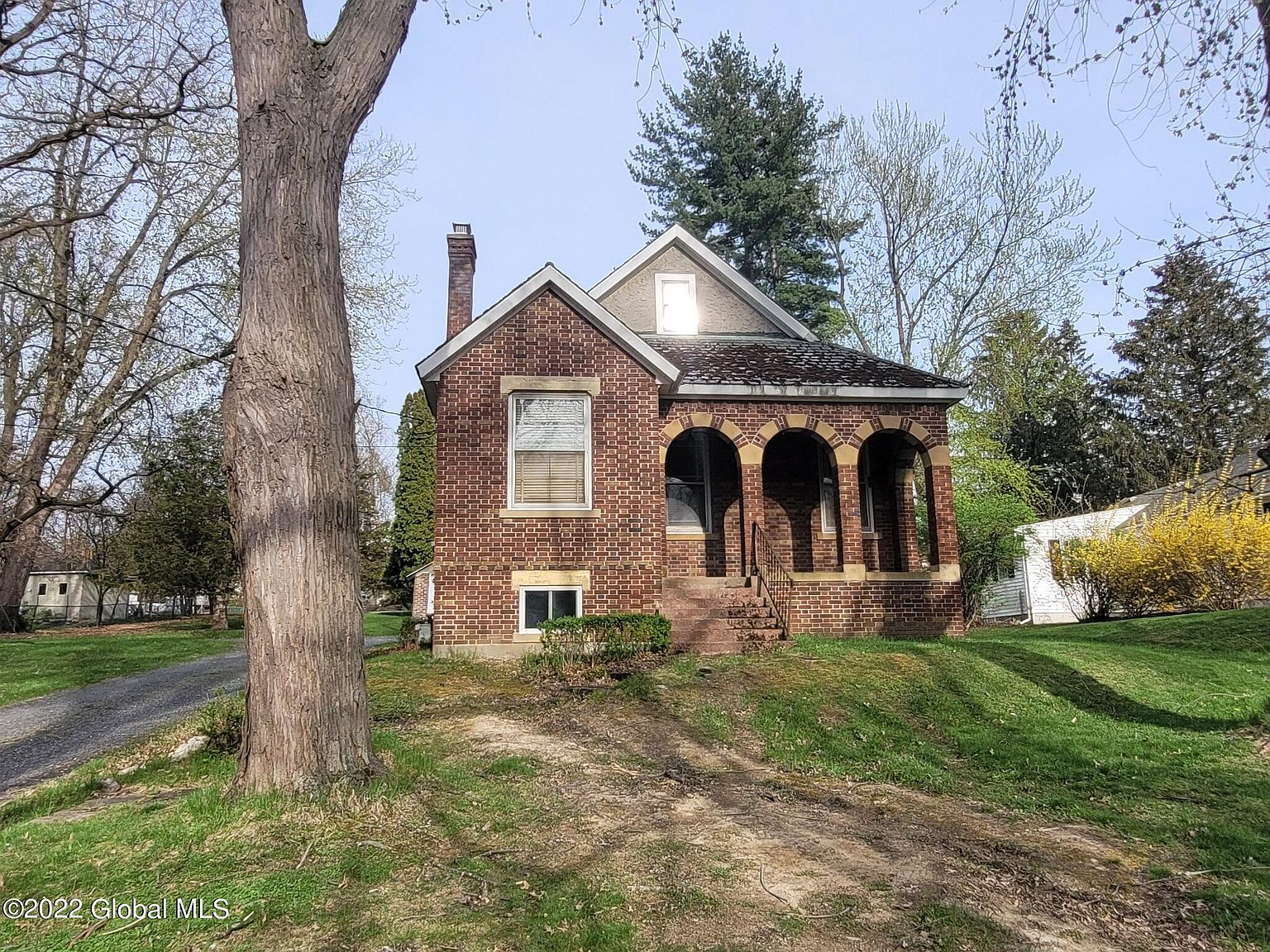 259 N Greenbush Road, Troy, NY 12180 Zillow