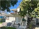 4th image of 4682 Paula St