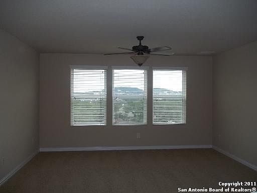 5th image of 25171 Buttermilk Ln