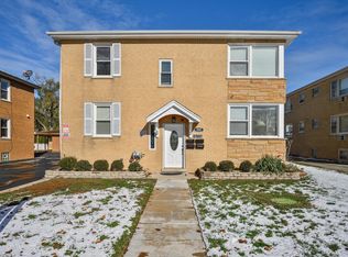 747 N Northwest Hwy, Park Ridge, IL 60068