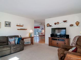 1538 Casa Real Ln, San Marcos, CA 92069