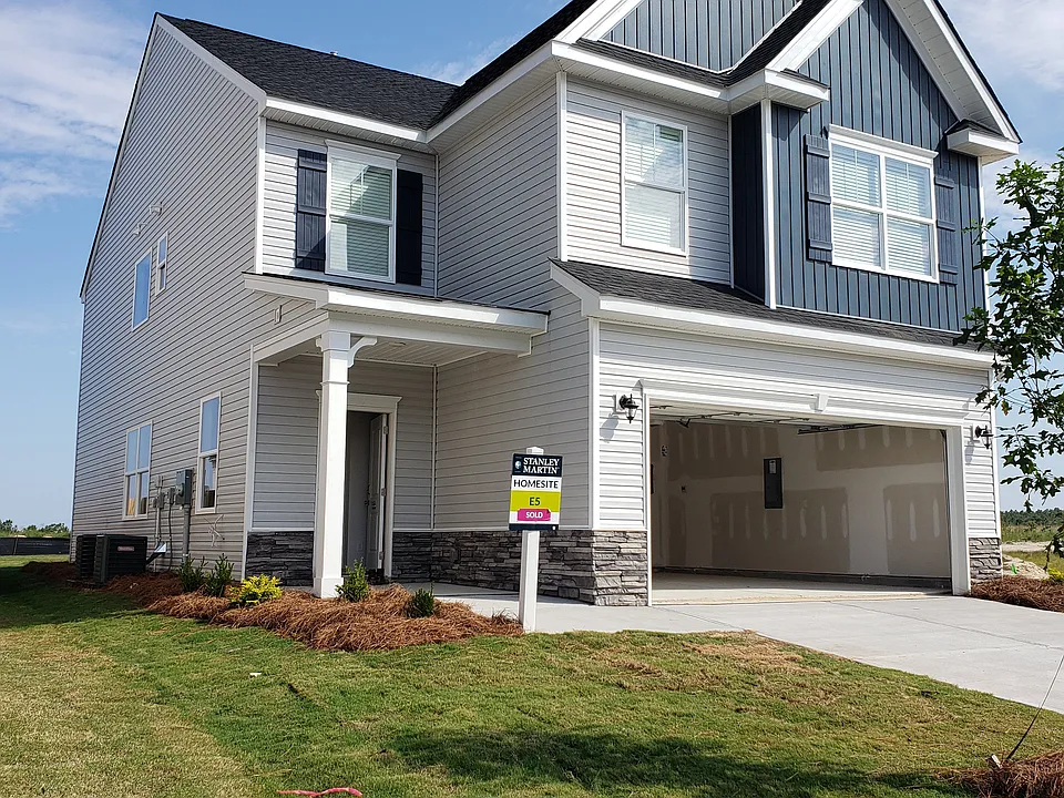 565 Count Fleet Ct
