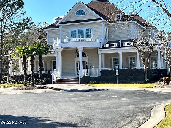 3rd image of 3550 Lilly Pad Court