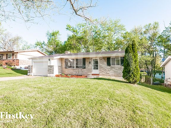 2nd image of 2655 Farber Dr