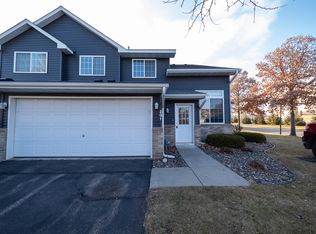 201 Horizon Dr SE, New Prague, MN 56071
