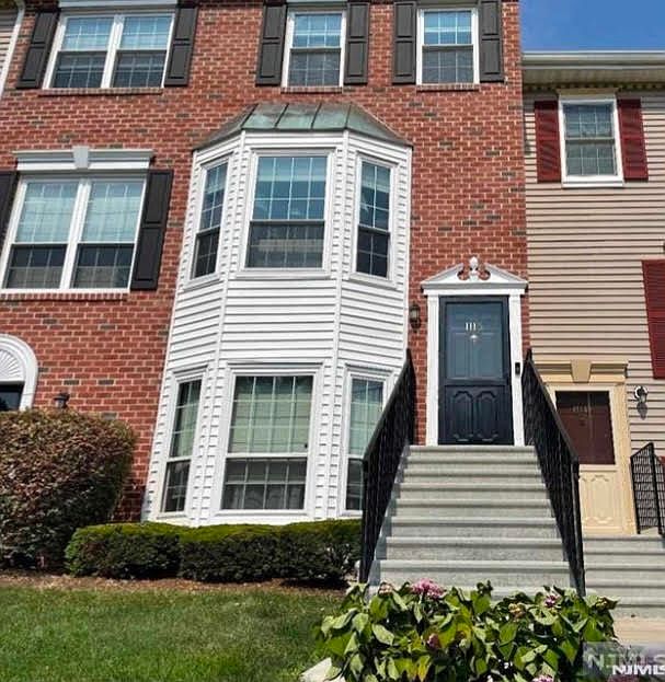 Welcome to 1115 Sage Ct