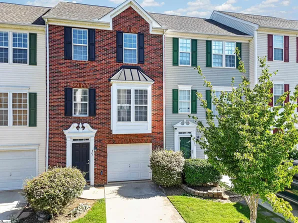 467 Canewood Pl, Mauldin, SC 29662