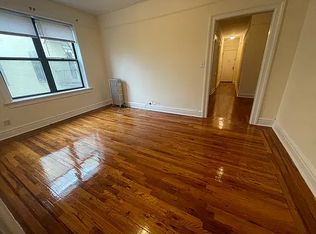32-44 30th St #1, Astoria, NY 11106