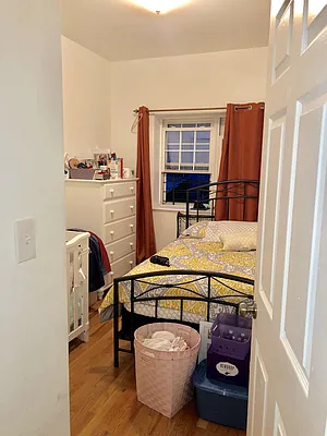 Rented by Blacker Group | media 6