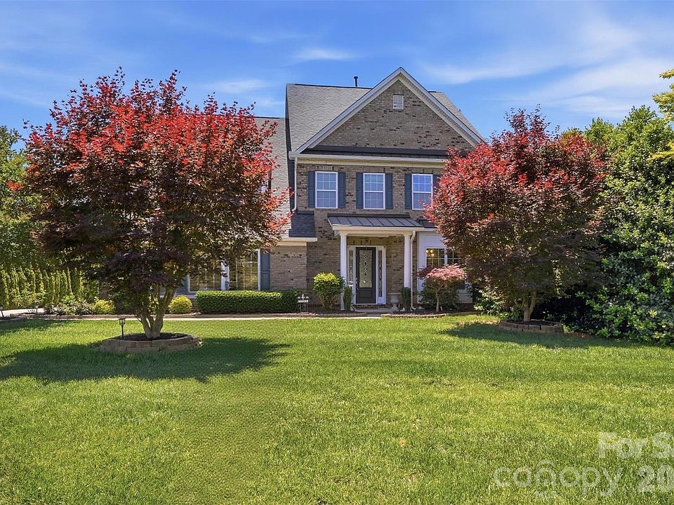 1st image of 7405 Spice Bush Ct