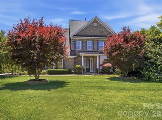 7405 Spice Bush Ct, Waxhaw, NC 28173