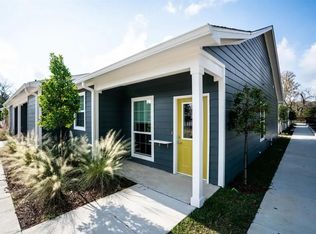 715 N 6th St, Baton Rouge, LA 70802