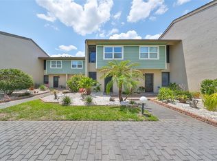 1028 Apollo Beach Blvd APT 13, Apollo Beach, FL 33572