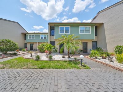 1028 Apollo Beach Blvd APT 13, Apollo Beach, FL, 33572
