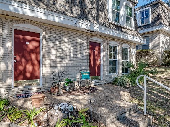 5th image of 2020 Continental Ave APT 150