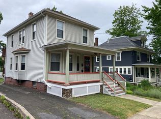 717 Center St #1, Wallingford, CT 06492