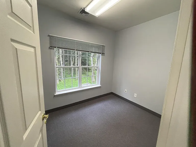 349 New Jersey Ave #31-302BLD — Photo 6