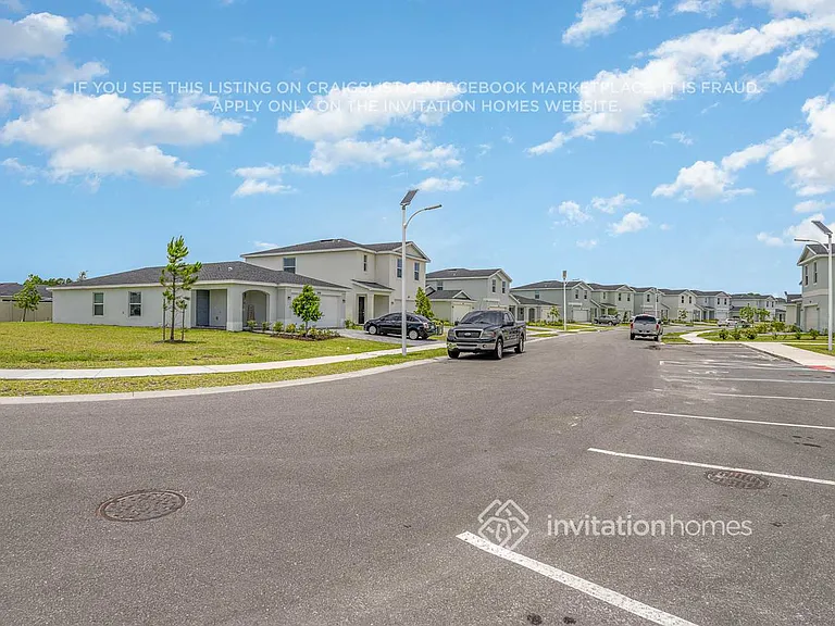 1750 Diablo Cir — Photo 33