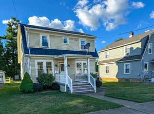 5 Alexander St #10, Warren, PA 16365