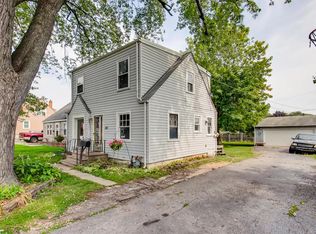 125 N Caryl Ave, Northlake, IL 60164