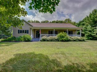 41 Carolyn Rd, Valatie, NY 12184