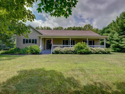 41 Carolyn Road, Valatie, NY, 12184