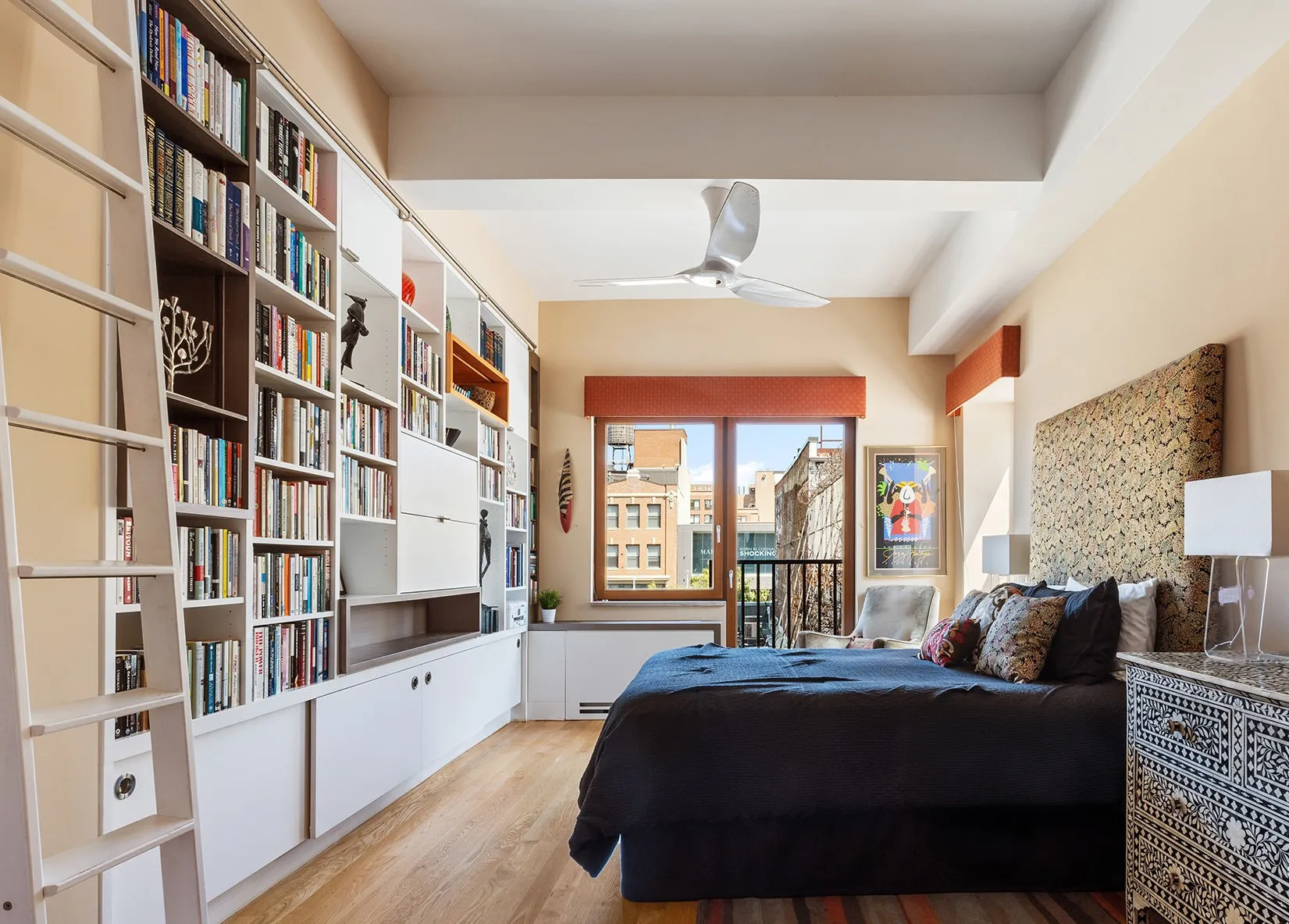 267 West 124th Street #4B in South Harlem, Manhattan | StreetEasy