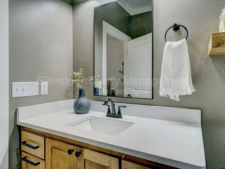 1614 NW 17th St #5 — Photo 29