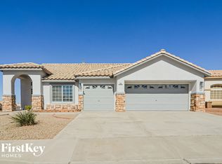240 Oxford Cloth Ct, Henderson, NV 89074
