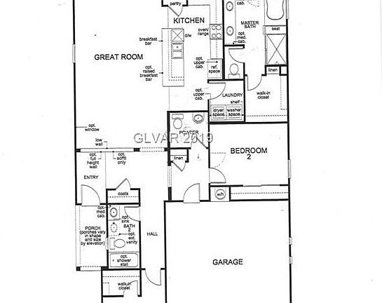 5th image of 717 Nerka Dr