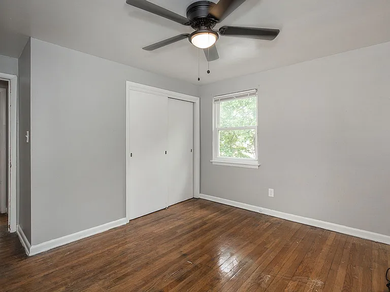 14625 Milverton Rd — Photo 13