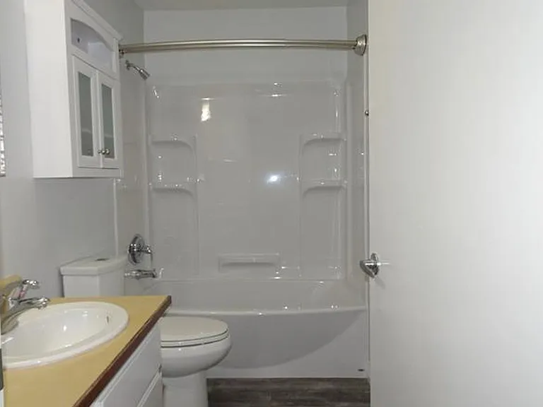 5400 Mariquita Ave — Photo 15